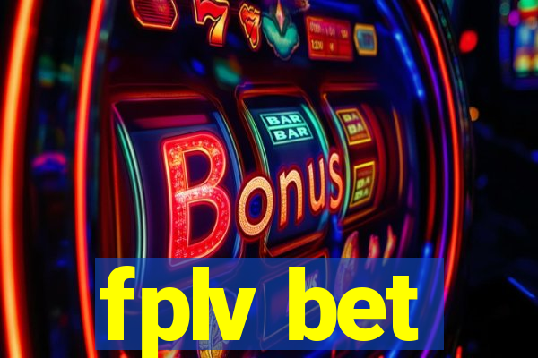 fplv bet